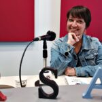 Lis Cabello llibre Cuando canta el corazón 02