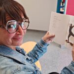 Lis Cabello llibre Cuando canta el corazón 03