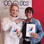 Lis Cabello llibre Cuando canta el corazón 04