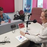 Lis Cabello llibre Cuando canta el corazón 05