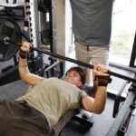 Nova maquinària Complex L’11 – 05