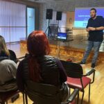 OMIC Xerrada subministraments 0