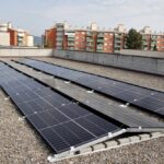 Plaques fotovoltaiques escola J J Ortiz – 02