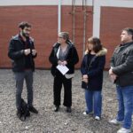 Plaques fotovoltaiques escola J J Ortiz – 03