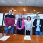 Projecte accés Sant Andreu de la Barca 01