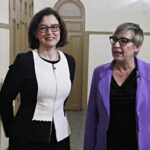 Presentació candidata PSC ANA ALBA – 01