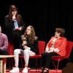 Presentació candidata PSC ANA ALBA – 02