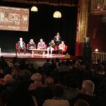 Presentació candidata PSC ANA ALBA – 03