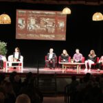 Presentació candidata PSC ANA ALBA – 04