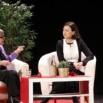 Presentació candidata PSC ANA ALBA – 05