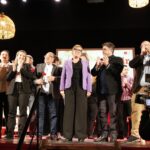 Presentació candidata PSC ANA ALBA – 06