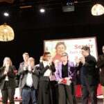 Presentació candidata PSC ANA ALBA – 07