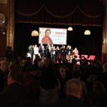 Presentació candidata PSC ANA ALBA – 08