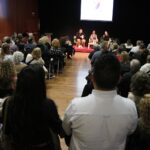 Presentació llibre Lis Cabello 01