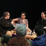 Presentació llibre Lis Cabello 02