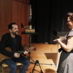 Presentació llibre Lis Cabello 03