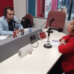 Sergio García – Isabel Marcos 02