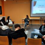 Taller sexualitat Espai Jove 01