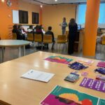 Taller sexualitat Espai Jove 02