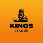 kings league