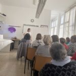 xerrada sobre sexualitat i mites 01