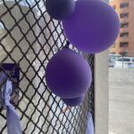 xerrada sobre sexualitat i mites 02