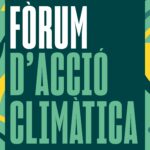 2023_04_11_09_27_10_forum climatic