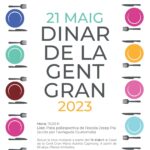2023_04_19_12_11_32_dinar gent gran