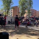 25 aniversari caal Gent Gran 02