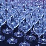 6 Fira del Vi Enate 01