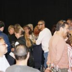 6 Fira del Vi Enate 02