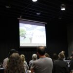 6 Fira del Vi Enate 03