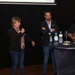 6 Fira del Vi Enate 04