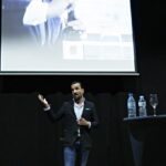 6 Fira del Vi Enate 05