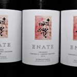 6 Fira del Vi Enate 06