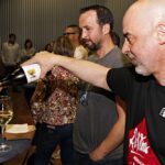 6 Fira del Vi Enate 07