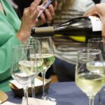 6 Fira del Vi Enate 08