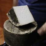 6 Fira del Vi Enate 09