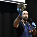 6 Fira del Vi Enate 10