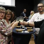 6 Fira del Vi Enate 11