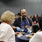 6 Fira del Vi Enate 12