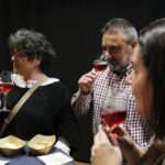 6 Fira del Vi Enate 13