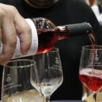 6 Fira del Vi Enate 14