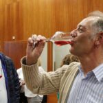 6 Fira del Vi Enate 15