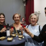 6 Fira del Vi Enate 16