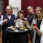 6 Fira del Vi Enate 17