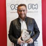 Aureli Vázquez La mujer del miliciano 02