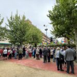 Casal Gent Gran celebra 25è Aniversari 02