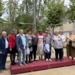 Casal Gent Gran celebra 25è Aniversari 04