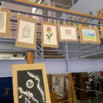 Casal Gent Gran celebra 25è Aniversari 05